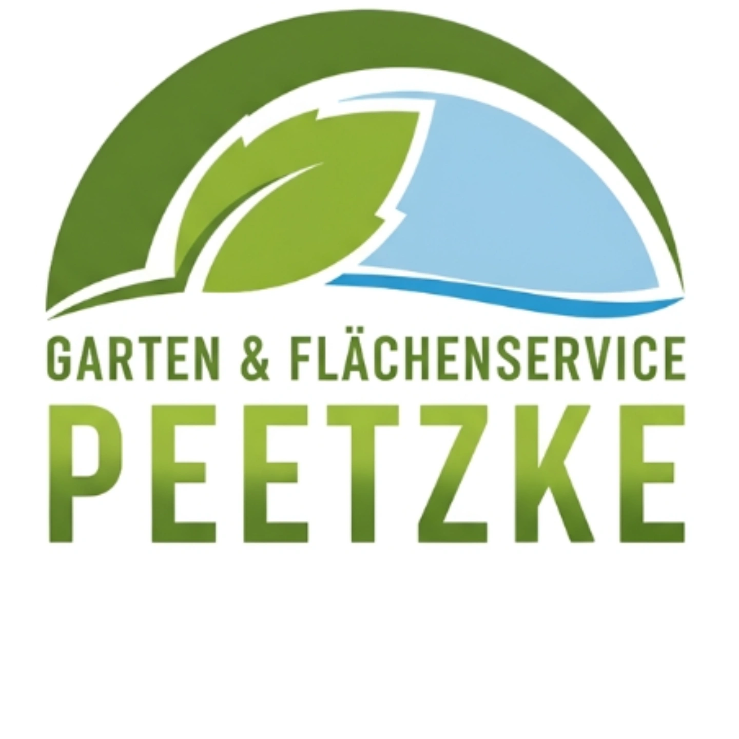 Garten & Flächenservice Peetzke